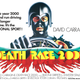 Illustration for article titled 30 Cult Movies That Absolutely Everybody Must See